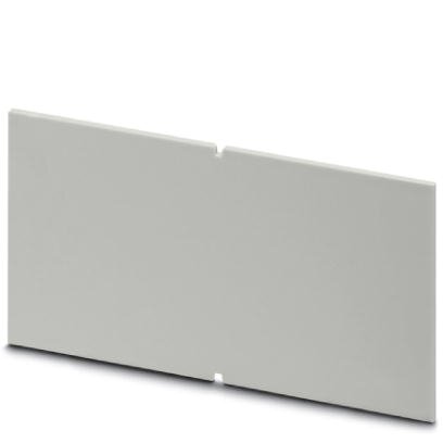 Phoenix Contact UCS SW 145-H 7035 Боковая стенка 2203375