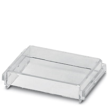 Phoenix Contact Корпус для электроники EMG 30-H  7,5MM 2947886