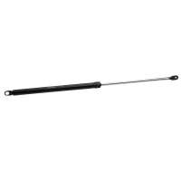 Купить SE SF/SM Sarel Выдвижной огранитель монтажной рамы на угол 180 градусов NSYRCDR18