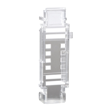 Купить SE Блокировочный кожух 4P,250А GS1AV54