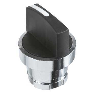 Купить SE Головка переключателя KAXZ1M12