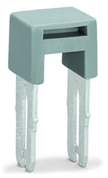 WAGO Перемычка через один 280-409