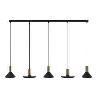 Nowodvorski Подвесной светильник Hermanos 8032