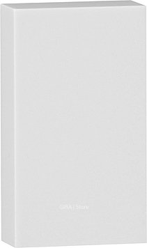 Gira Датчик освещенности и температуры S3000 546602