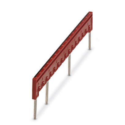 Phoenix Contact FBSR 1/7/13/16-8 Перемычка 3033821