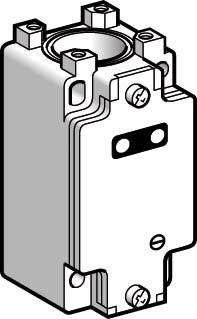 Купить SE Корпус концевого выключателя ZCKJ121H29