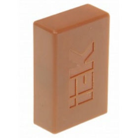 Купить IEK ELECOR Заглушка 25х16 КМЗ дуб CKK10D-Z-025-016-K11