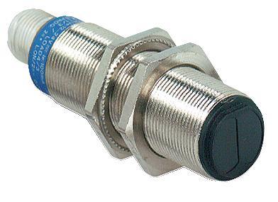 Купить SE Датчик фотоэлектрический NO/NC PNP XU5N18PP341D