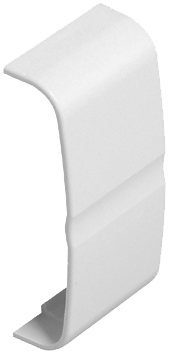 IEK ELECOR Соединитель на стык КМСП 80х20