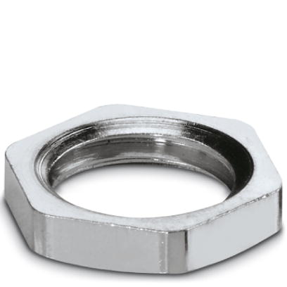 Phoenix Contact Гайки A-INL-M16-N-S 1411241