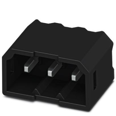 Phoenix Contact Ответная часть PTSM 0,5/ 4-HH-2 1778641