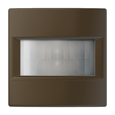 JUNG Универсальный KNX датчик движения, 1,1м ME3181-1AT