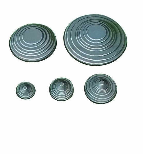 Купить SE Ступенчатый кабельный ввод 33x3мм NSYECPC5