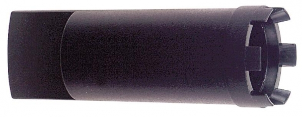 Купить SE Затягивающий контактТ ZA2BZ905