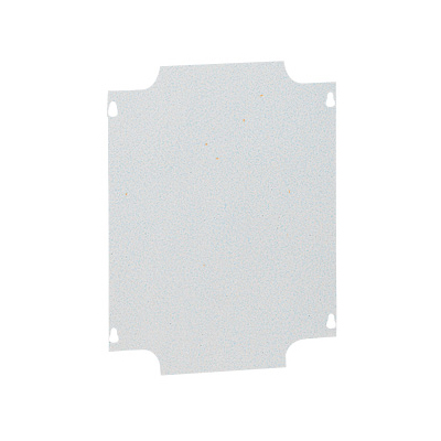 Legrand Пластина монтажная для коробок 220х170 мм 035090