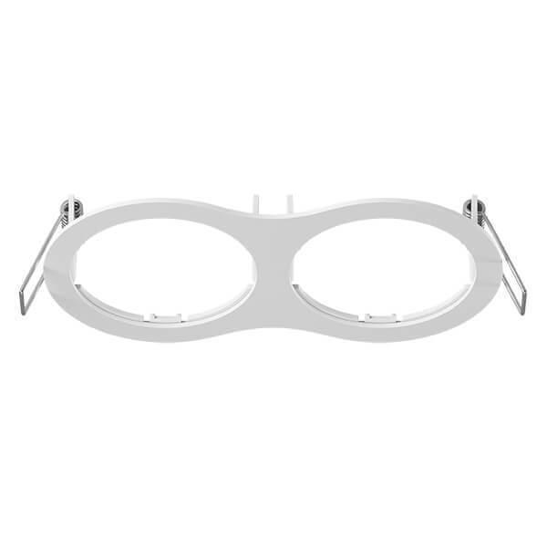 Lightstar Рамка для светильника Intero 16 Lightstar 217626