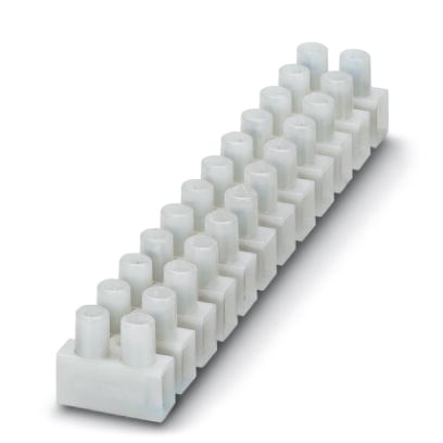 Phoenix Contact EC 16 TR Евроклемма 3240181