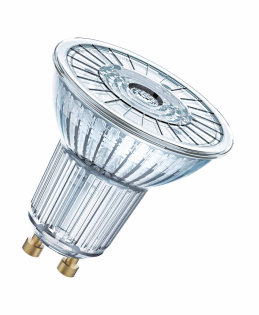 Osram Лампа LED LPPAR16D5036 4.6W/830 230V GU10 FS1 4052899957961