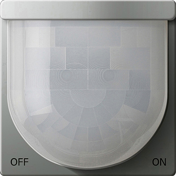 Gira Датчик движения Standard KNX 2,20 м 2041600