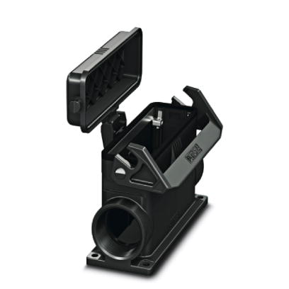 Phoenix Contact Корпус HC-EVO-B24-SHWSC 1407664