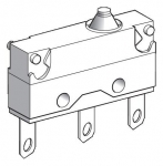 Купить SE Выключатель концевой миниатюрный XEP4E1W7