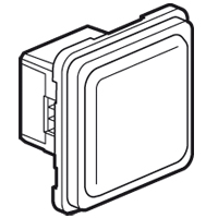 Купить Legrand Soliroc Световой указатель 230В IP55 077868