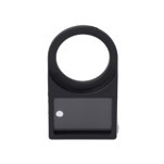 Systeme Electric Держатель маркировки 25х11мм вкладыш