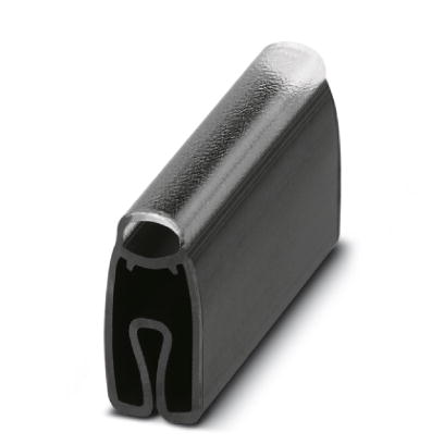 Phoenix Contact Держатель маркировки проводника PATG HF 4/23 1014066