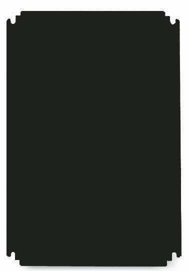 Купить SE Монтажная плата бакелитовая 700x500 NSYMB75