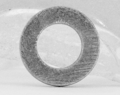 ABB TriLine-R Шайба M6 (уп = 10шт) ZX283P10