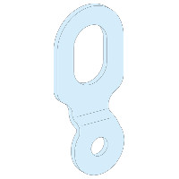 Купить SE Prisma Plus G 2 Подъемных ушка 08801