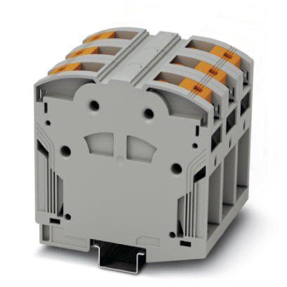 Phoenix Contact PTPOWER 185-3L Клемма для высокого тока 1054728