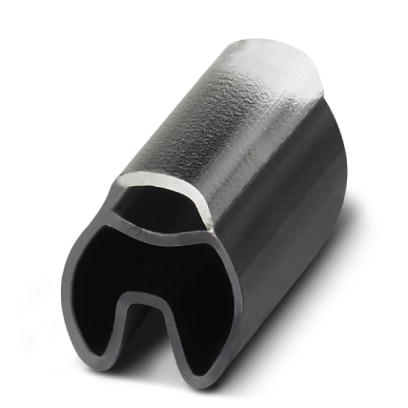 Phoenix Contact Держатель маркировки проводника PATG HF 3/12 1014057