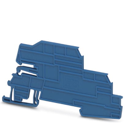 Phoenix Contact AB-UTI/3 Опора 3076038