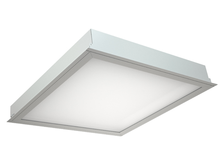 СТ OWS/R 418 /595/ IP54/IP54 HF ES1 светильник