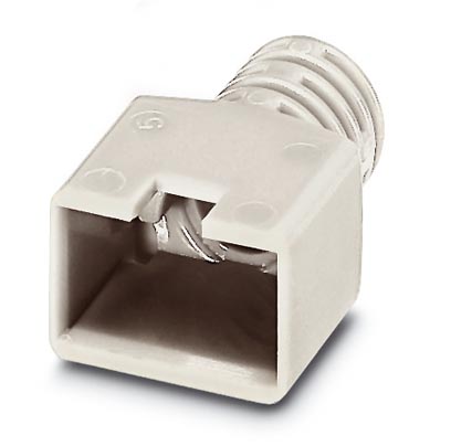 Phoenix Contact Колпачок для защиты от излома RJ45 VS-08-KS/GR 1689213