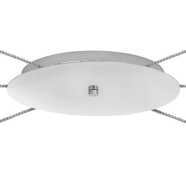 Купить Lightstar Подвес Cone Lightstar 757069