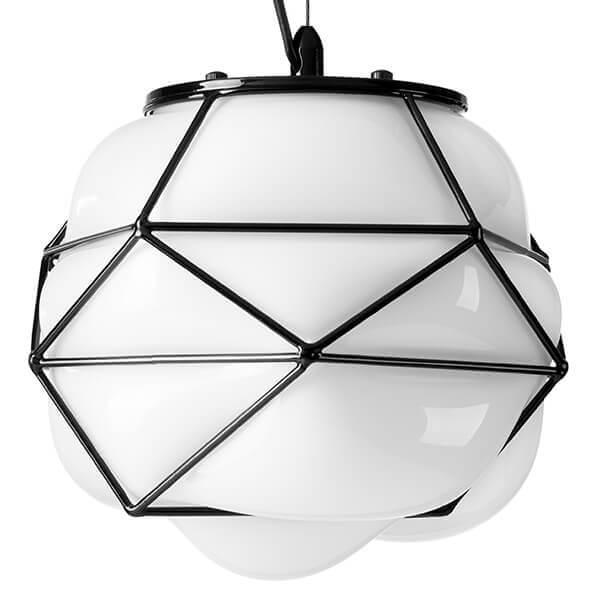 Купить Lightstar Подвес Erbareo Lightstar 799010