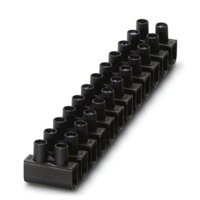 Phoenix Contact EC 16 BK Евроклемма 3240180