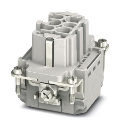 Phoenix Contact Модуль для контактов HC-B06-I-PT-F 1407727