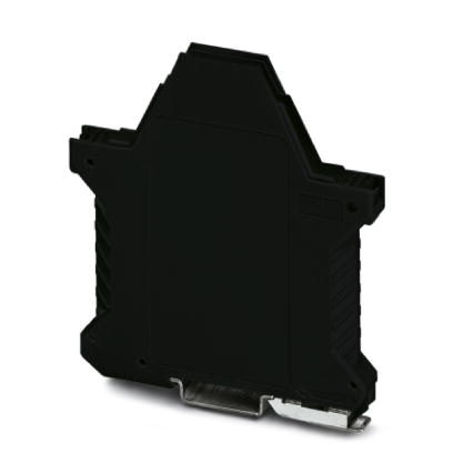 Phoenix Contact Корпус для электроники ME 12,5 UTG BK 2201690