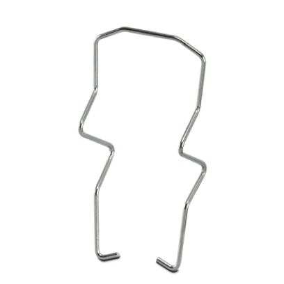 Phoenix Contact Держатель реле RIF-RHM-1-H 2905985