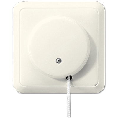 JUNG выключатель со шнурком 5506ZU