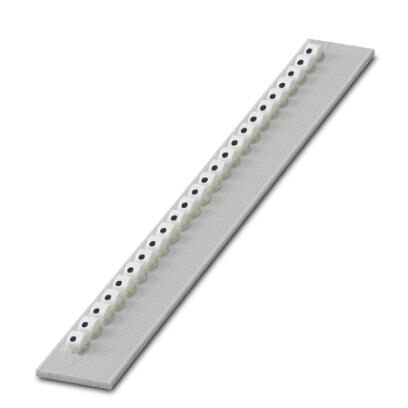 Phoenix Contact Маркировочный материал PABE-S PNKT 1013180:PNKT