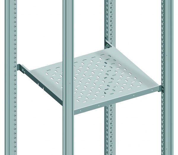 Купить SE Фиксированная полка 600х500 NSYFXT6050