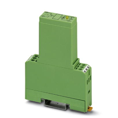 Phoenix Contact Модуль полупроводникового реле EMG 17-OV- 24DC/ 2954154