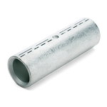 КВТ Гильза ГМЛ(DIN)-1000