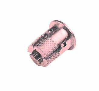 Купить SE Thalassa Sarel Вставка мет. М8 для сер. 59500 NSYTEX8