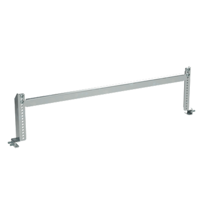 DKC Комплект поддержки горизонтальная устаноква Ш=800 мм