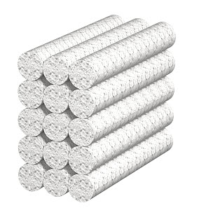 Купить OBO Bettermann Звукоизоляционный барьер 6288651